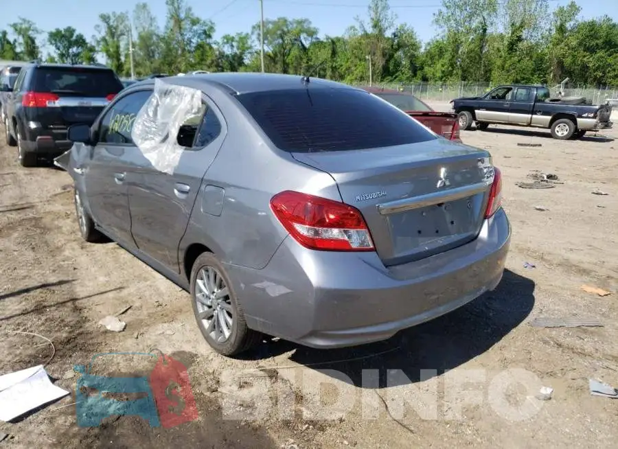 ML32F3FJ9KHF09734 Photo# 3