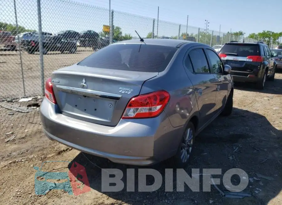 ML32F3FJ9KHF09734 Photo# 4