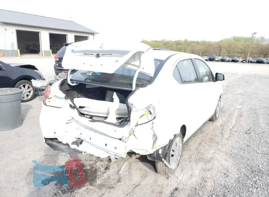ML32F3FJXLHF13311 Photo# 4
