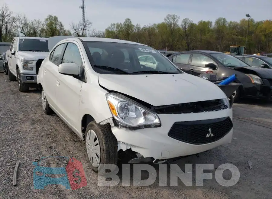 ML32F3FJXLHF13311 Photo# 1