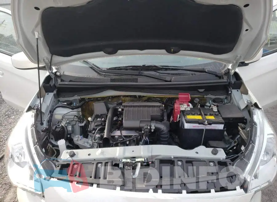 ML32F3FJXLHF13311 Photo# 7