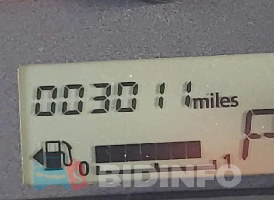 ML32F3FJXLHF13311 Photo# 8