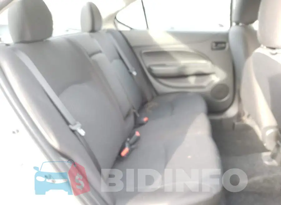 ML32F3FJXLHF13311 Photo# 6