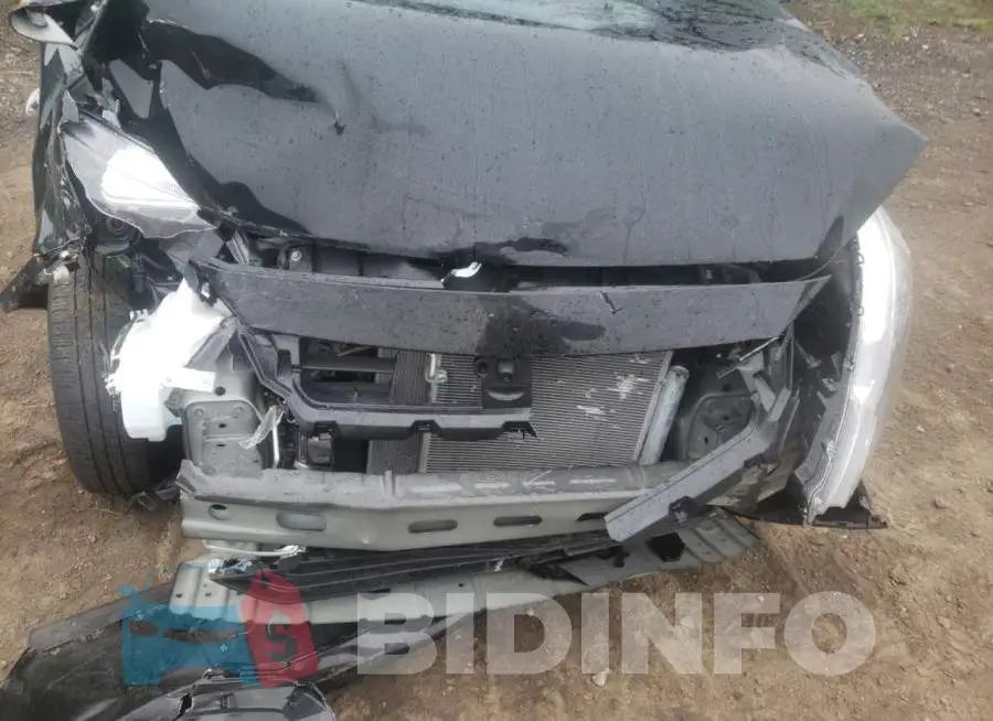 ML32FUFJ1NHF03484 Photo# 7