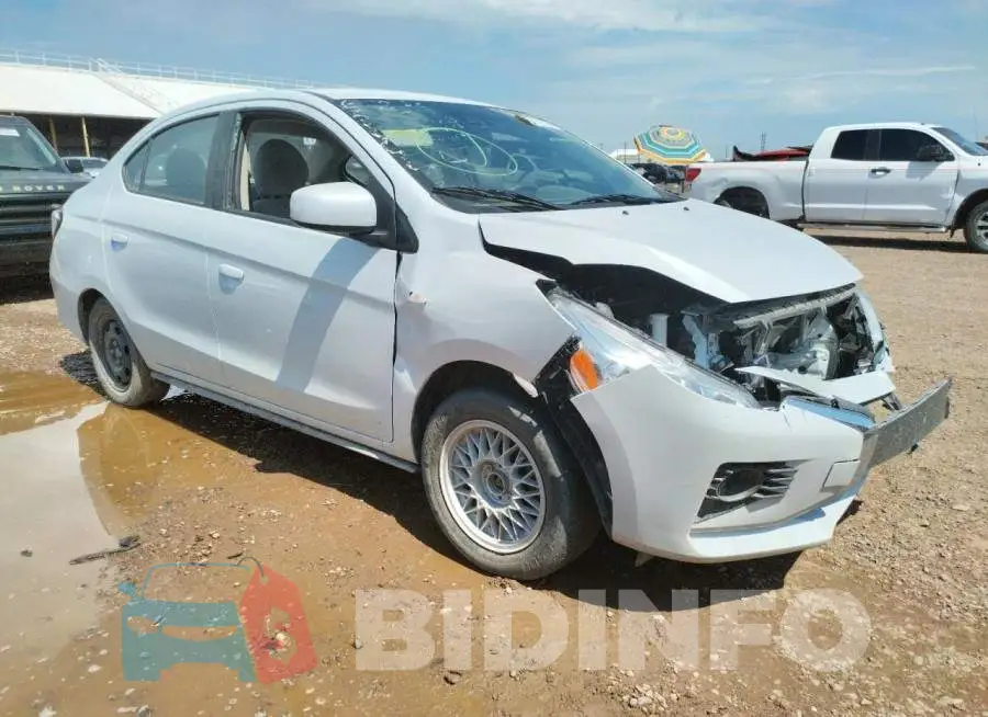 ML32FUFJ4MHF01176 Photo# 1