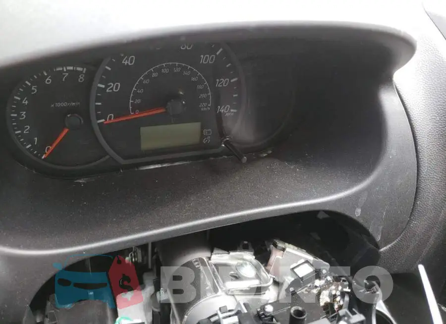 ML32FUFJ9NHF04544 Photo# 8