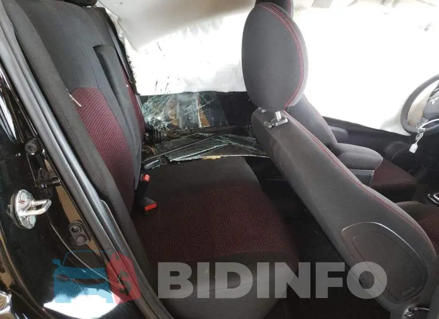 ML32FUFJ9NHF04544 Photo# 6