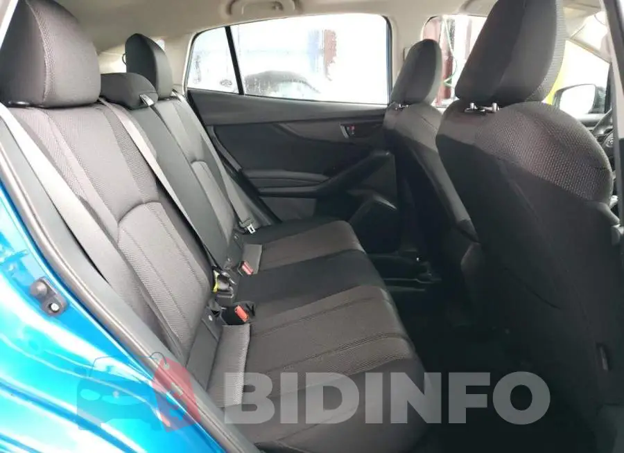 4S3GTAD68N3717763 Photo# 6
