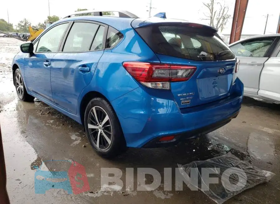 4S3GTAD68N3717763 Photo# 3