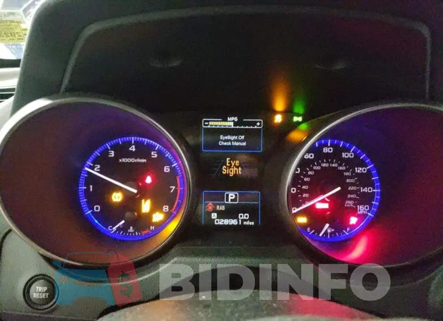 4S4BSETC5J3203225 Photo# 8