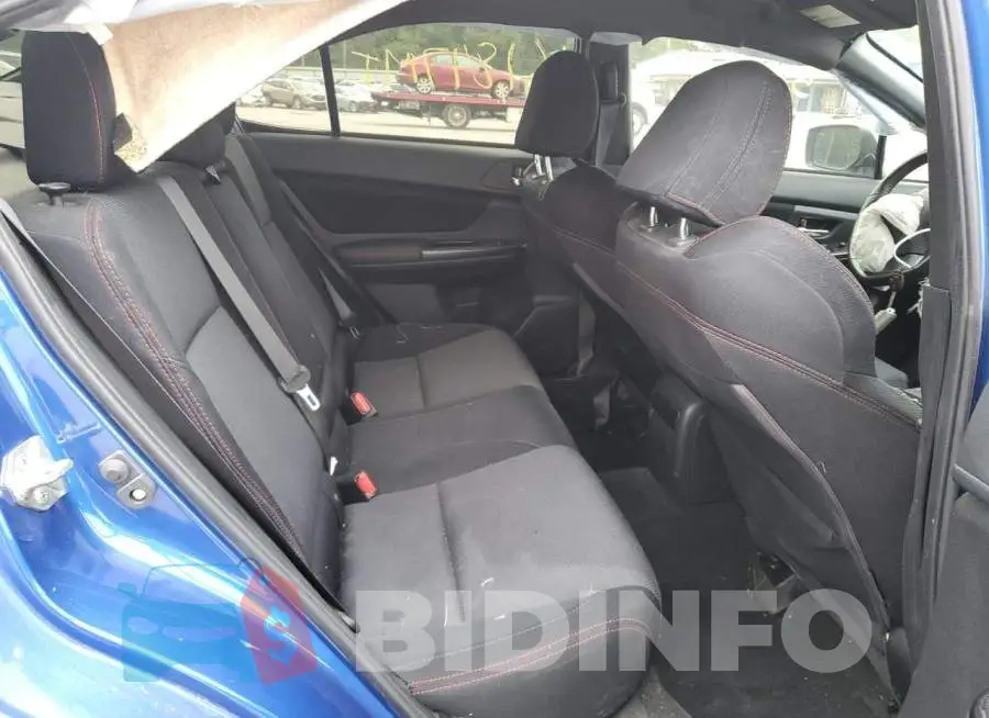 JF1VA1A63K9814336 Photo# 6
