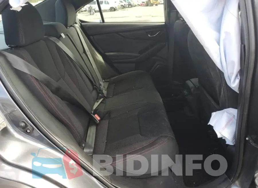 JF1VBAF60N9013342 Photo# 6