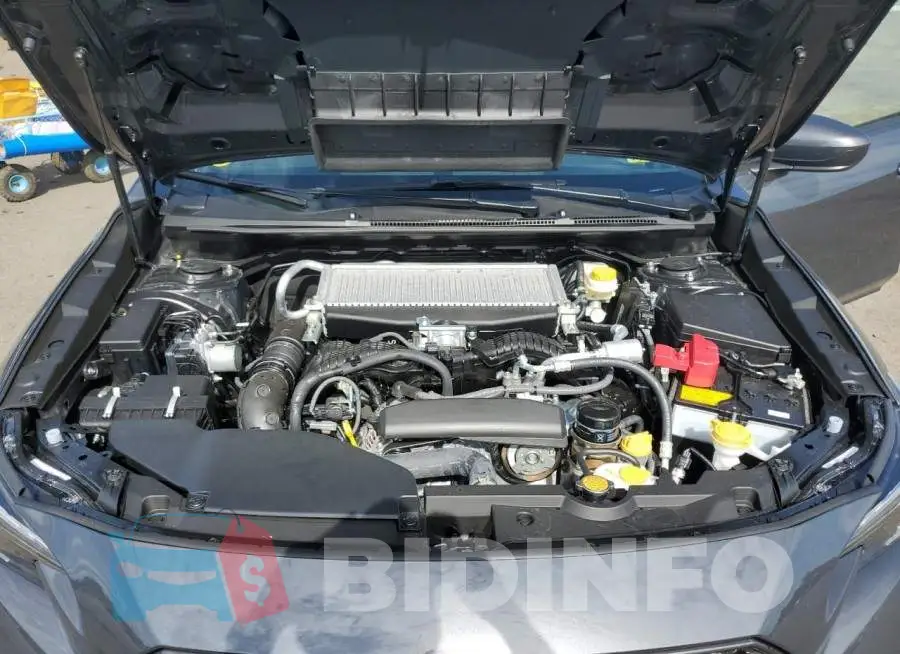 JF1VBAF60N9013342 Photo# 7