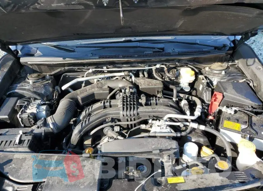 JF2GTAECXM8291081 Photo# 7