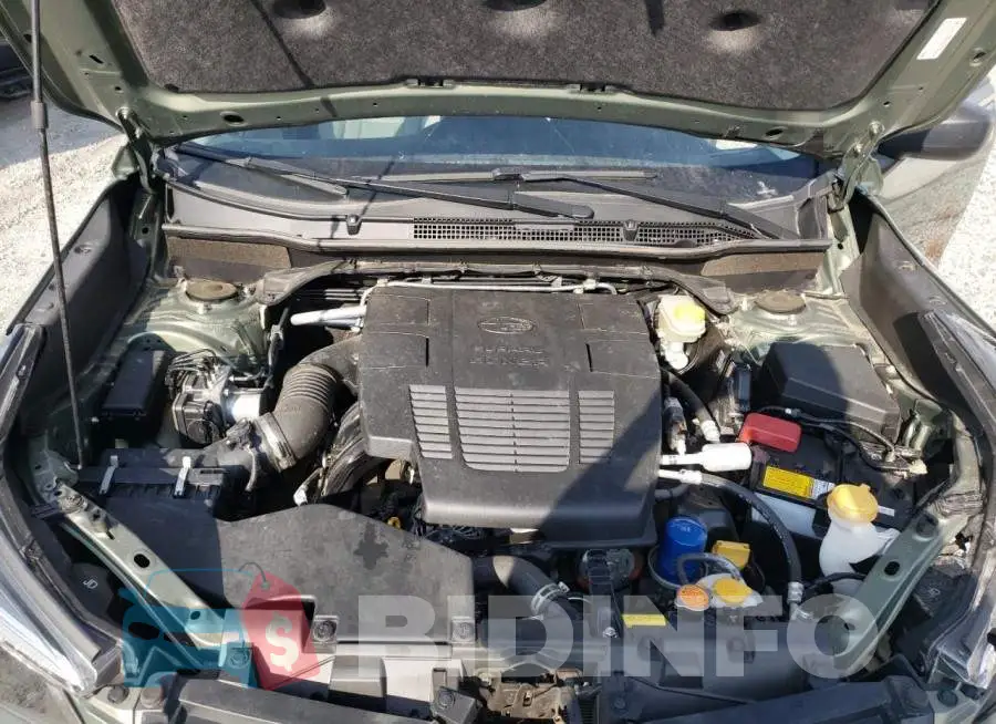 JF2SKAAC6LH531650 Photo# 7