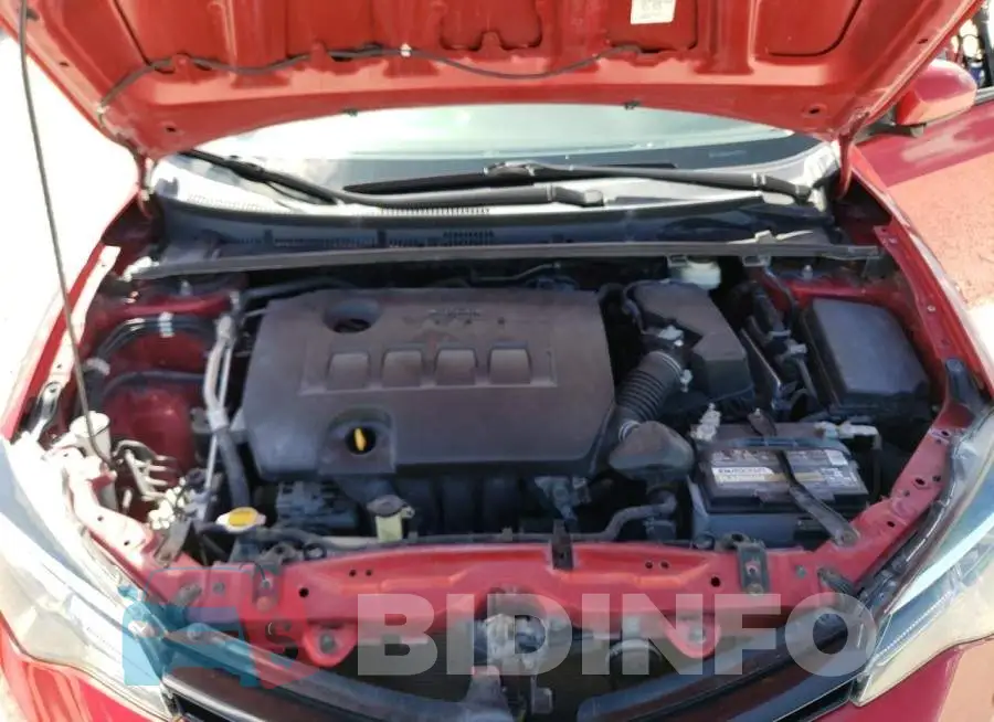 2T1BURHE1HC778343 Photo# 7