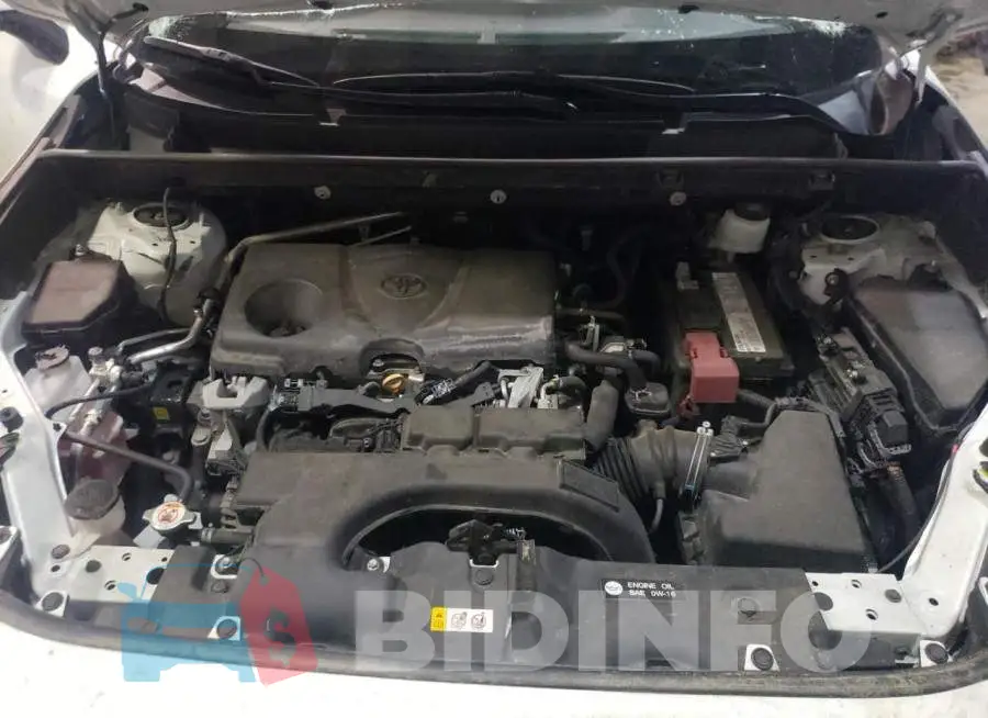 2T3A1RFV2KW002467 Photo# 7