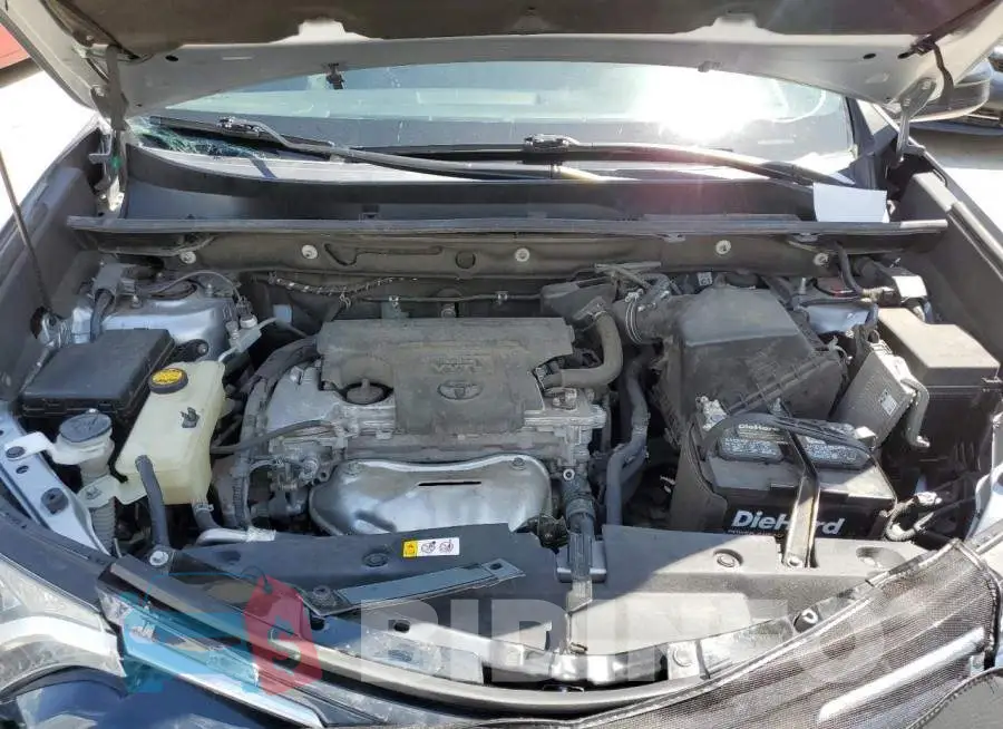 2T3BFREV7JW698863 Photo# 7
