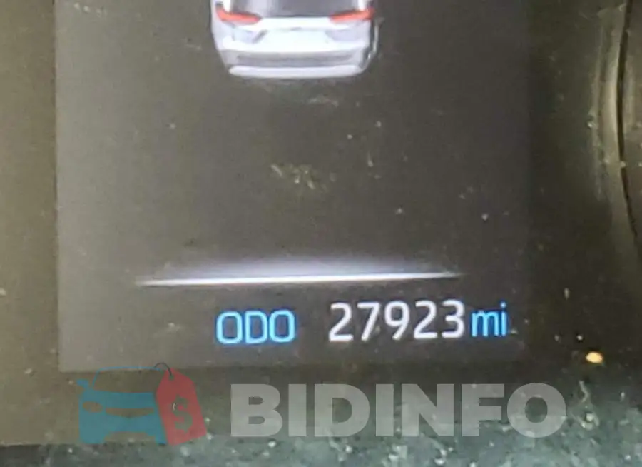 2T3F1RFV0MC223611 Photo# 8