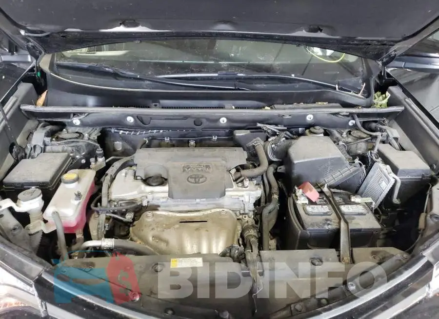 2T3RFREV2JW819555 Photo# 7