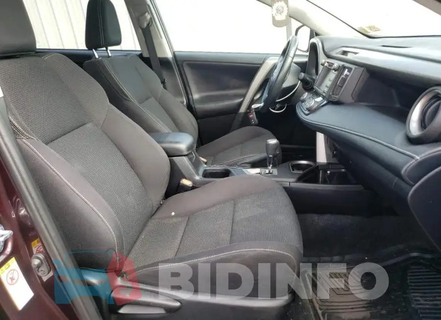 2T3RFREV9JW774856 Photo# 5