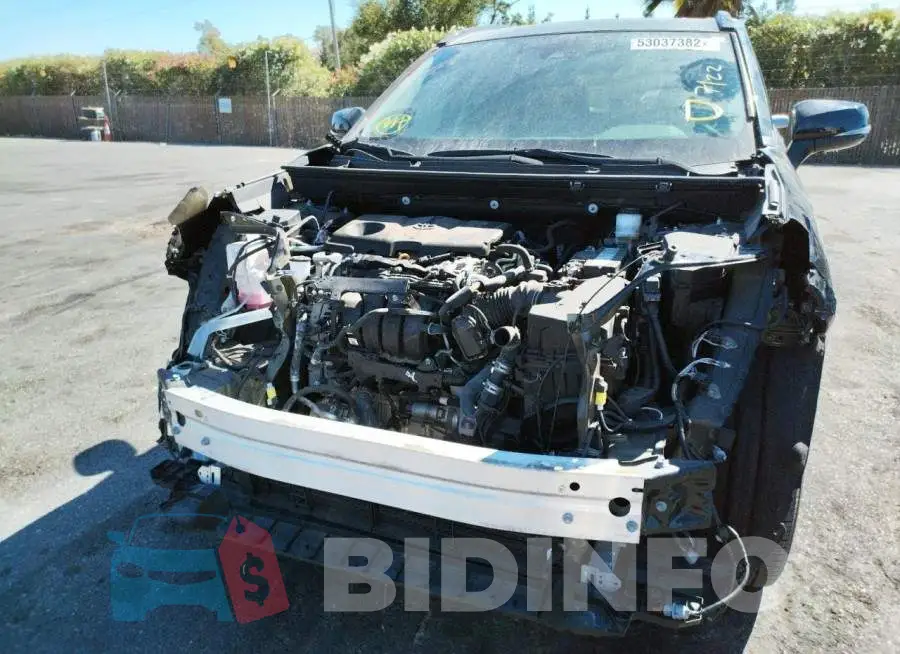 2T3Y1RFV5KW030875 Photo# 9