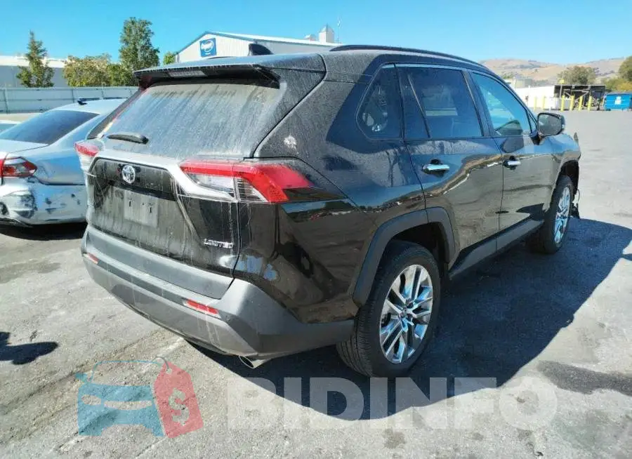 2T3Y1RFV5KW030875 Photo# 4