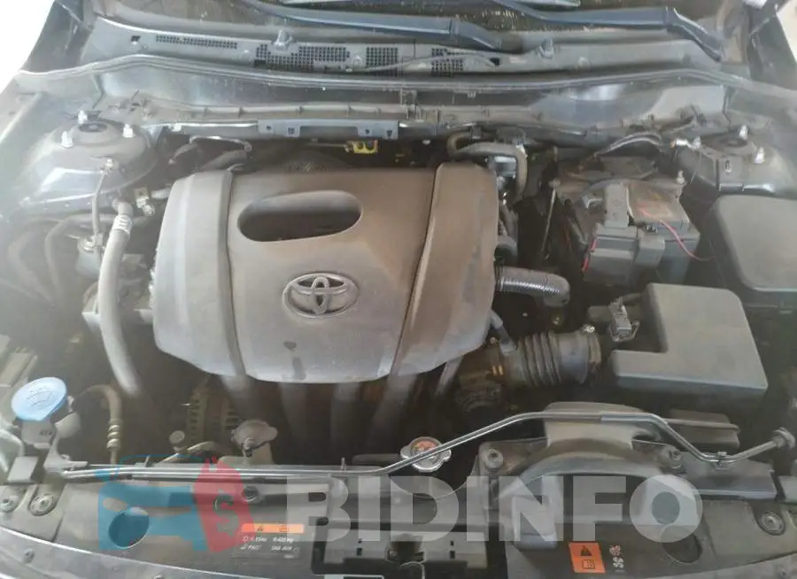 3MYDLBYV3HY195213 Photo# 7