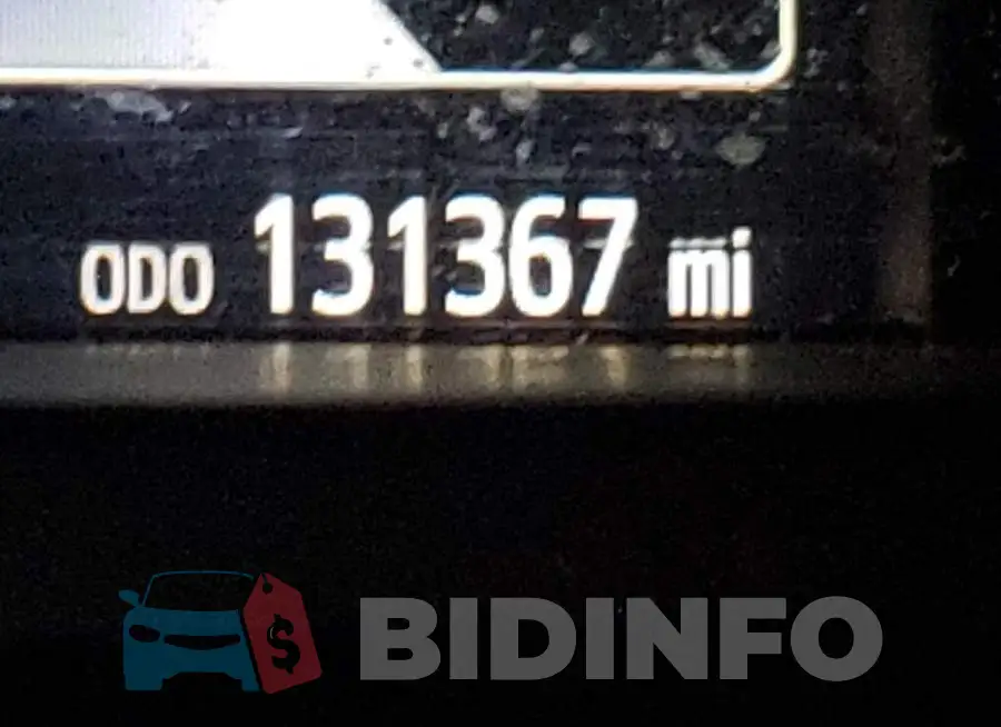 4T1BF1FK2HU385034 Photo# 8