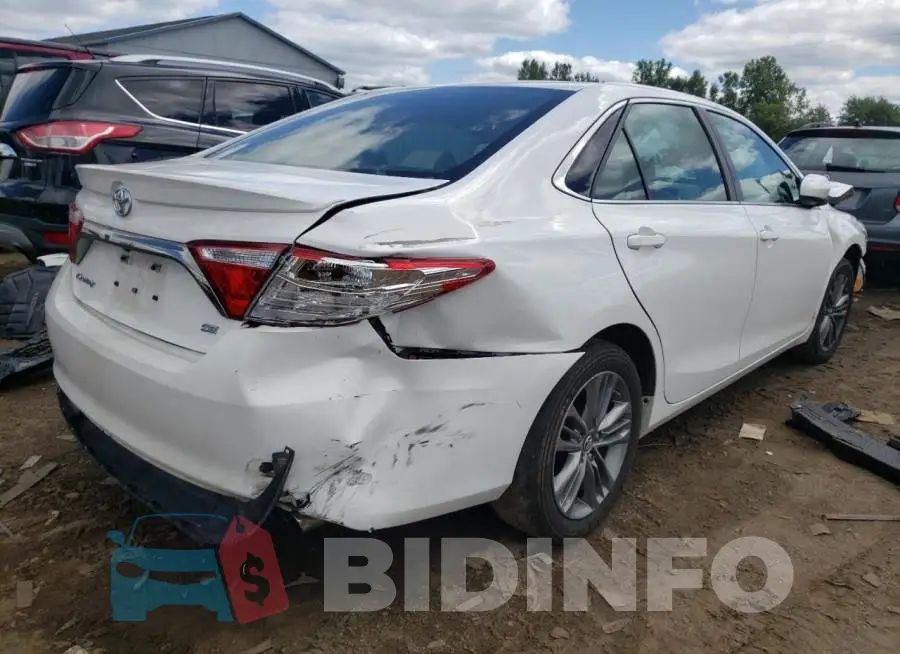 4T1BF1FK2HU418954 Photo# 4