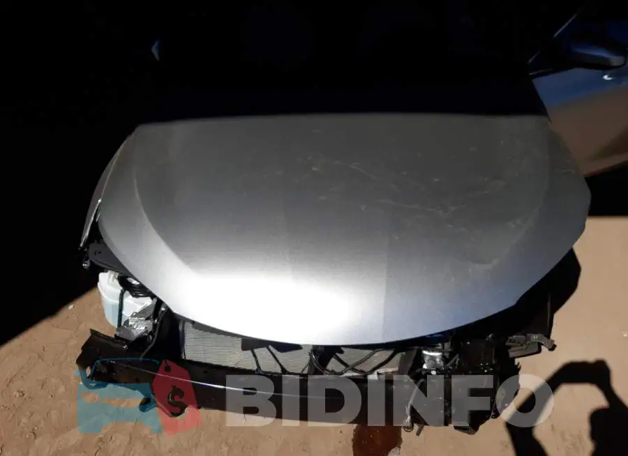 4T1BF1FK3GU250708 Photo# 7