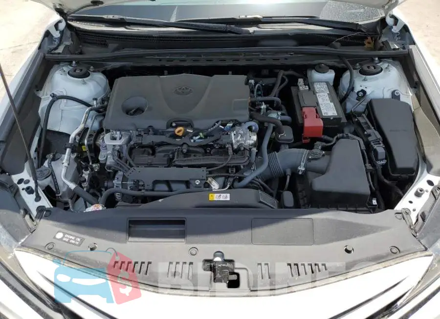 4T1G11AK0MU458049 Photo# 7