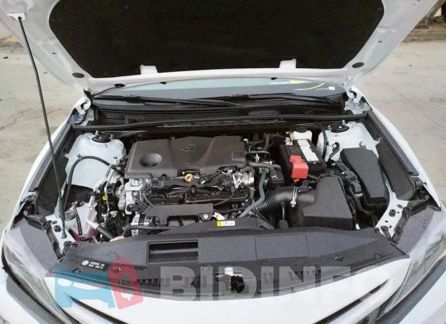 4T1G11AK6NU664073 Photo# 7