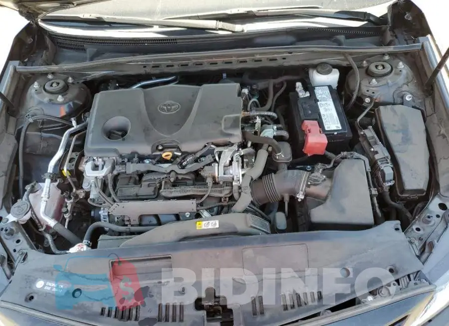 4T1G11AKXLU380247 Photo# 7