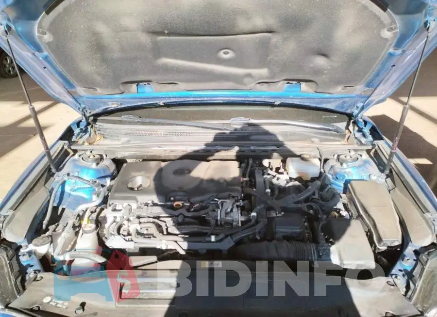 4T1G31AK3LU011823 Photo# 7
