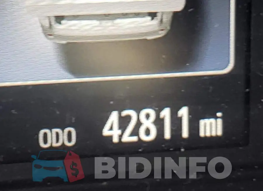 5TDDZ3DC0HS173846 Photo# 8