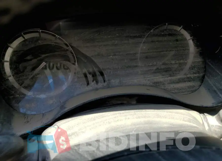 5TDHZRBH2NS162703 Photo# 8