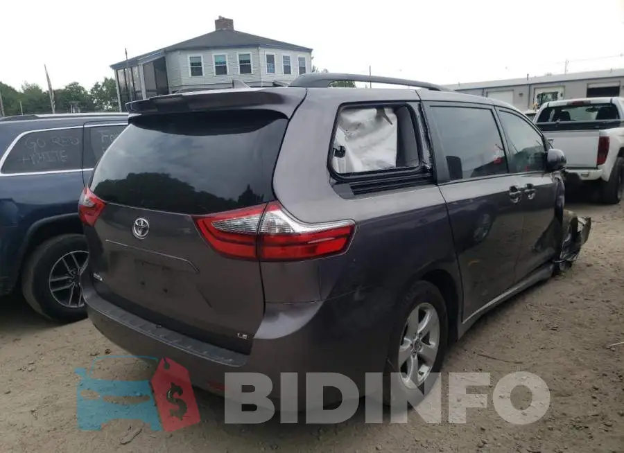 5TDKZ3DC4LS083583 Photo# 4
