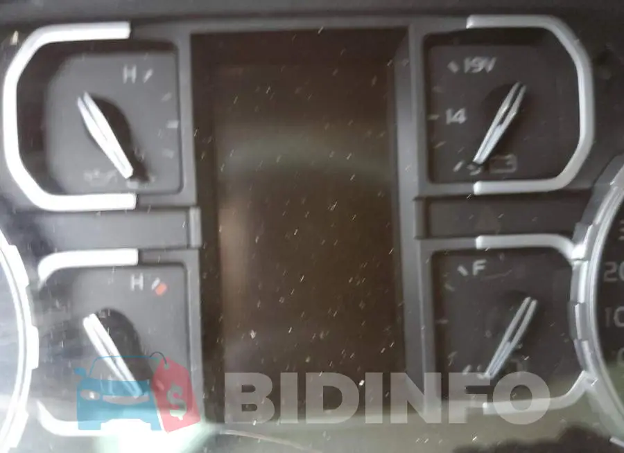 5TFDW5F13KX787727 Photo# 8