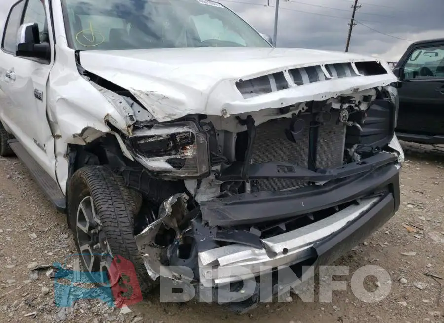 5TFHY5F17LX896589 Photo# 9