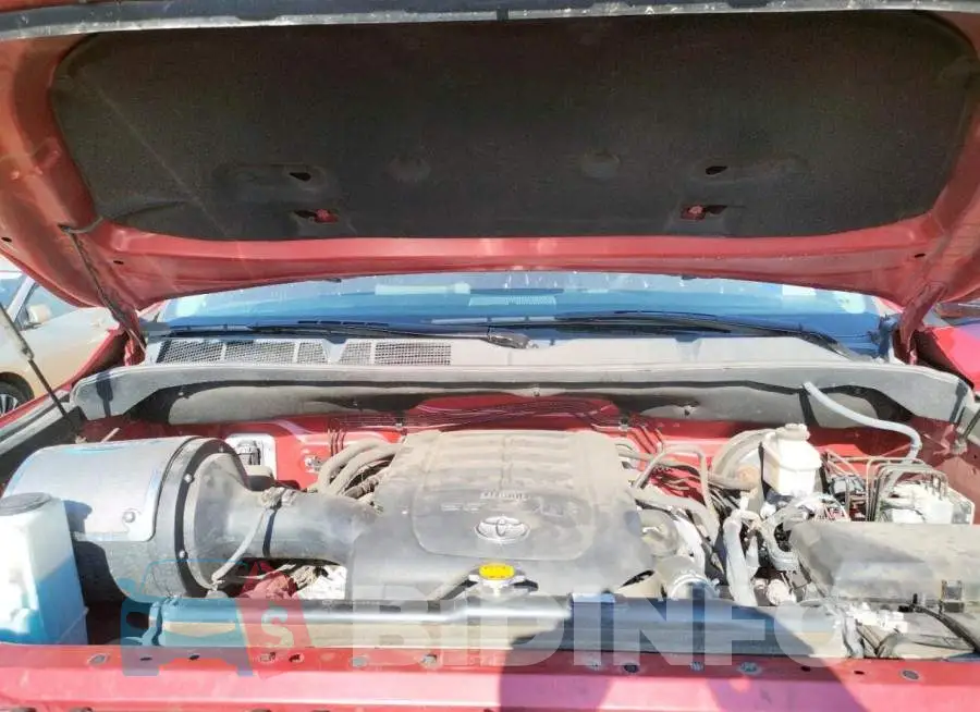 5TFUY5F19LX896446 Photo# 7