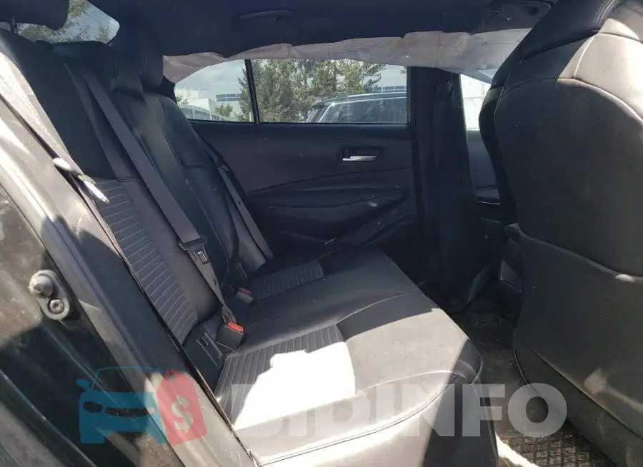 5YFB4RBE0LP016896 Photo# 6
