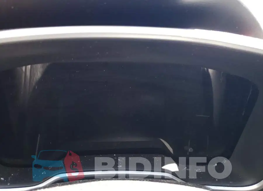 5YFB4RBE0LP016896 Photo# 8