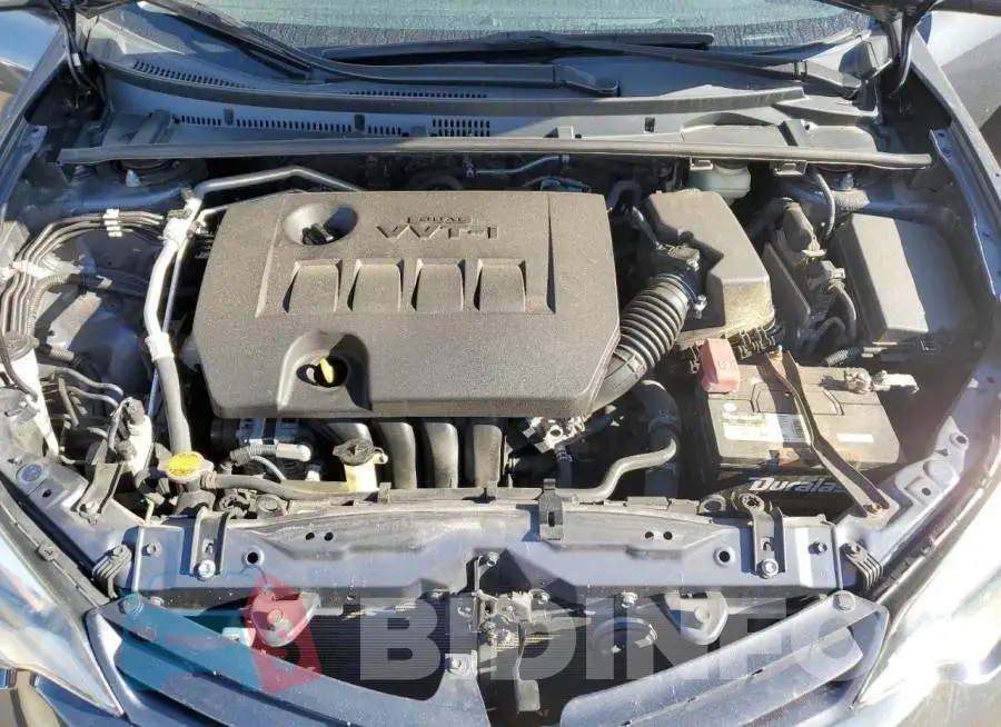 5YFBURHE0GP416311 Photo# 7