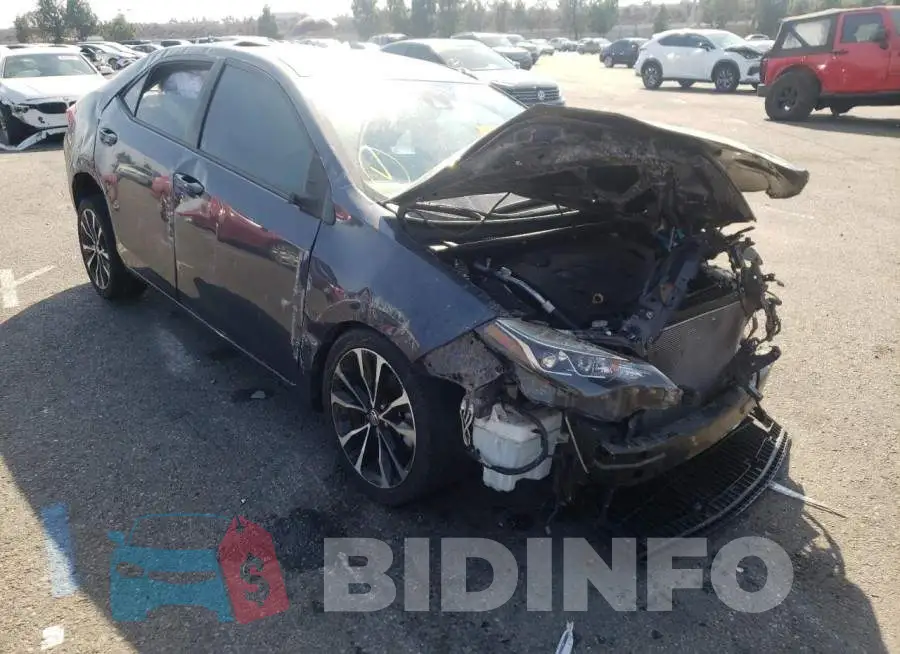 5YFBURHE2JP753571 Photo# 1