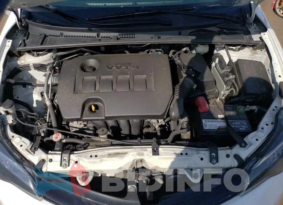 5YFBURHE5HP734510 Photo# 7