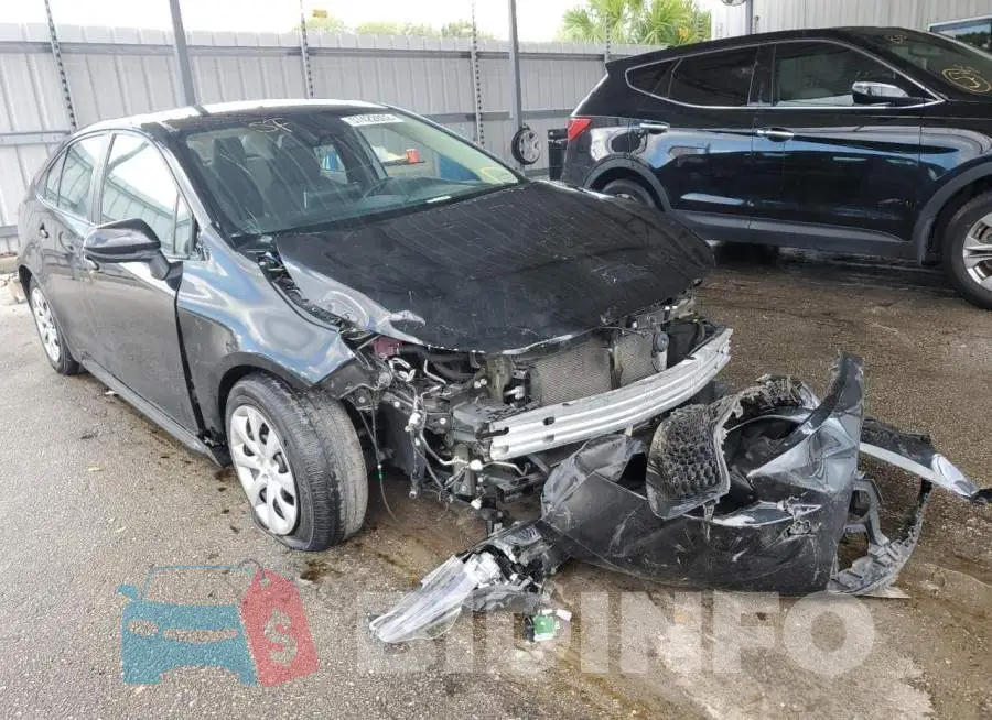 5YFEPRAE3LP125374 Photo# 1