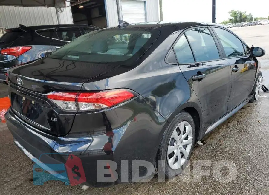 5YFEPRAE3LP125374 Photo# 4
