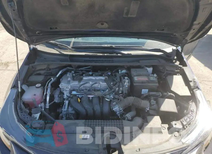 5YFFPMAE8MP161327 Photo# 7