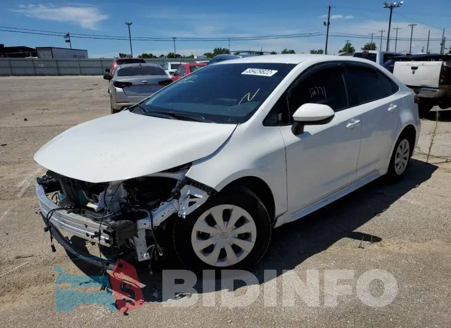 JTDDPMAE7N3012747 Photo# 2
